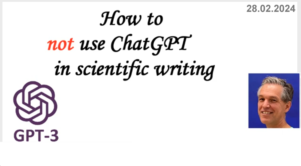 28.02.2024 What does ChatGPT know about color science?