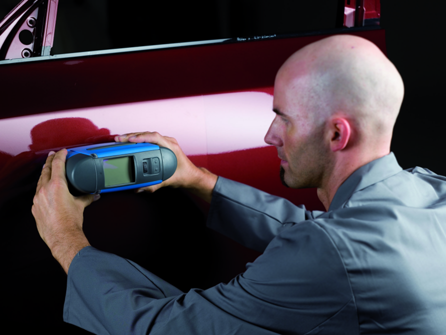 CHANGE INSTRUMENTS OR SOFTWARE